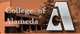 College of Alameda