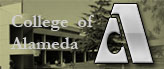 CoA
