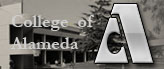 CoA
