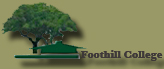 Foothill