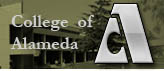 Foothill College