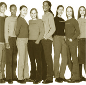 people