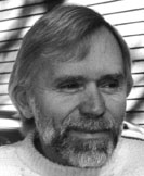 Richard Paul