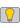 Tip