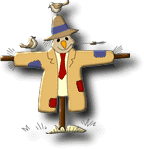 The Straw Man