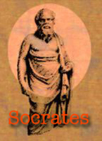Socrates