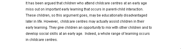 paragraph 2