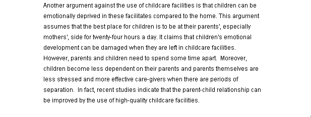 paragraph 3
