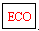 ECO