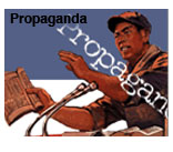 Propaganda